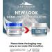 Earthborn Elements Calcium Carbonate Powder 1.5 lb - Natural Antacid in Resealable Tub - Buy Online on GoSupps.com