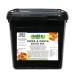 Pizza and Pasta Sauce Mix - 2.5kg Catering Tub
