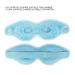 Reusable Gel Bead Eye Pack - Remove Dark Circles | 3 Color Options with Unique Design - Buy Online on GoSupps.com