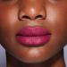Shiseido ModernMatte Powder Lipstick 518 - Full-Coverage Long-Lasting Matte Lipstick - Buy Online on GoSupps.com