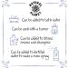 English Cotswold Lavender 15ML Essential Oil - 100% Pure, Undiluted & Therapeutic Grade - Buy Online on GoSupps.com