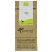 JOSENEA Josenea Tila Bag 25 g 1 x 300 g