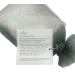 Lady Primrose Tryst Dusting Silk Refill - 3 Ounces | Organza Bag | Luxurious Body Powder - Buy Online on GoSupps.com
