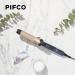 Pifco 32mm Ceramic Coated Soft Curling Tong with 7 Temperature Settings - Professional Styling for Salon-Worthy Results - Buy Online on GoSupps.com
