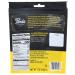 Panda Licorice Soft Licorice - 7 oz (200g) | Deliciously Chewy & Natural Treat - Buy Online on GoSupps.com