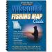 Missouri Fishing Map Guide