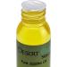 Pure Golden Jojoba Oil 4 fl oz (118 ml) - Cold Pressed, All Natural with Spray Applicator - Made in USA - Buy Online on GoSupps.com