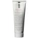 Rembrandt Intense Stain Mint Toothpaste 3.52oz (Pack of 3) - Buy Online on GoSupps.com