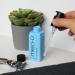 100ml Refill Shave Cream - Smooth and Comfortable Shaving Experience - Buy Online on GoSupps.com