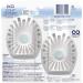 Febreze LIGHT Lavender Small Spaces Air Freshener 2 Pack - Buy Online on GoSupps.com
