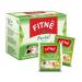 FITN Herbal Green Tea 15 x 2 65 g 15 Count (Pack of 1)