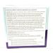 Retainer Brite Cleaning Tablets- Pack Of 36 - Buy Online on GoSupps.com