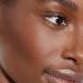 Buy Westman Atelier Face Trace Contour Stick - Ganache | International Shipping Available - Buy Online on GoSupps.com