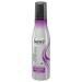 Suave Boosting Mousse 7 oz - Firm Control - Buy Online on GoSupps.com