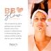 BR UN BB Glow Starter Kit - 12 Vials for Spa & School | Premium Skin Care Pigment for Derma Pen & Rollers | Fresh Look & Lasting Results - Buy Online on GoSupps.com