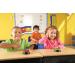 Shop Learning Resources Lights & Noises Summer Set - 4-Piece Buzzer Kit for Team Games | Battery-Free Fun for Kids 3+ | Perfect for School & Home Activities - Buy Online on GoSupps.com