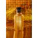 Oud Allure parfum unisex 3.4 oz perfume Long lasting Luxurious - Buy Online on GoSupps.com