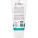NZMAT Melora Double Action Body Wash 207 ml - Buy Online on GoSupps.com