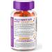Vitamin Friends Iron Vegan Gummies - Strawberry Flavor, 60 Pectin Gummies for Enhanced Energy - Buy Online on GoSupps.com