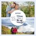 MEDOX Classic Herbal Dietary Supplement | High Anthocyanin Content per Capsule - Shop Internationally - Buy Online on GoSupps.com