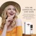 CA Perfume Impression of Jo M Orange Blossom For Women & Men Replica Fragrance Body Oil Dupes Alcohol-Free Essential Aromatherapy Sample Travel Size Concentrated Long Lasting Attar Roll-On 0.3 Fl Oz/10ml JO M ORANGE BLOSSOM IMPRESSION 0.33 Fl Oz (Pack of  - Buy Online on GoSupps.com