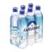 Adelholzener Classic Disposable Water - 18 Pack (500 ml) - International Shipping Available - Buy Online on GoSupps.com