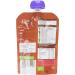 Ella's Kitchen Organic Bangers and Mash with Veggies 130 g (Pack of 4) - Buy Online on GoSupps.com