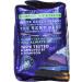 Thompson's Scottish Blend Tea (80 Tea Bags) - Buy Online on GoSupps.com