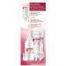 L'Oreal Paris Excellence Creme 5AR Medium Maple Brown Hair Color - Gray Coverage - 8 Weeks - All Hair Types - 1 Count - Buy Online on GoSupps.com