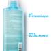 La RochePosay LA ROCHE POSAY Lipikar Surgras 750ML - Buy Online on GoSupps.com