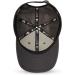 New Era New York Yankees 39thirty Flexfit Cap - Stretch Diamond - Black One Size | International Shipping Available - Buy Online on GoSupps.com