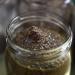  Valnerina Tartufi Valnerina Tartufi Ground Black Summer Truffle | Natural Artisanal and Italian preserved in Extra Virgin Olive Oil | 180g jar. - Buy Online on GoSupps.com