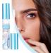  G n rique Volumizing Mascara Curling Mascara 5.71x1.18 inches Waterproof Lengthening Gel Long-Lasting Definition Nutrition-Enriched Formula for Women Enhancing Natural Look Eyes Girl - Buy Online on GoSupps.com