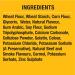 PEDIGREE DENTASTIX Oral Care Adult Dog Treats for Small Dogs - Beef 35 Sticks Beef 15.8 g (Pack of 35) Dog Treats - Buy Online on GoSupps.com