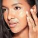 Honest Beauty Everything Primer with Hyaluronic Acid | Paraben Free | Dermatologist Tested | Cruelty Free - 1.0 fl. oz - Buy Online on GoSupps.com