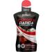 ETHICSPORT EthicSport - Energie Rapida Professional - Flavor: Cola - 50ml Pack - Dietary supplement with sequential carbohydrates for differentiated response