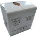 CHARLOTTE TILBURY Magic Water Cream Refillable Gel Moisturizer with Niacinamide 1.7 oz / 50 ml