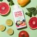 Food Safe Veggi Wash Concentrate 500ml - Natural and Effective Solution - Buy Online on GoSupps.com