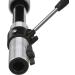 Attwood Lock'N-Pin 3/4 Adjustable Power Pedestal Boat Seat Pin Post SP-3204-R-T - Threaded - Buy Online on GoSupps.com