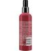 Tresemme - Keratin Heat Protector Spray - Pack of 2 100 ml (Pack of 2) - Buy Online on GoSupps.com