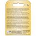 Burt's Bees Superfruit Lip Balm 4 Pack - Natural Moisturizer 0.15 oz Each - Buy Online on GoSupps.com