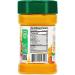 Rani Organic Turmeric (Haldi) Root Powder Spice - High Curcumin Content - 3oz PET Jar | USDA Certified Organic | Vegan, Gluten Friendly, NON-GMO - Indian Origin - Buy Online on GoSupps.com