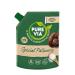Pure Via - Special Pastry - Alternative to natural sugar with Acacia Gum 1 x 380g