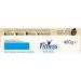 Nestl Fitness breakfast cereal with whole wheat rice and roasted whole oats 375 g - Buy Online on GoSupps.com