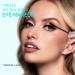 AMZGlRL Lash Mascara & Eyeliner Set - Waterproof Long Lasting Eye Makeup Kit for All Skin Types - Buy Online on GoSupps.com