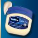 Vaseline Healing Jelly Original 144 ct - 100% Pure Petroleum for Dry, Cracked Skin & Eczema Relief - Buy Online on GoSupps.com