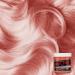 Manic Panic Dreamsicle Pastel Semi-Permanent Hair Dye 118ml - Vegan & Cruelty-Free Orange Hair Color - Buy Online on GoSupps.com
