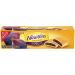 Newtons Fig Original Fruit Chewy Cookies (6.5oz pack)
