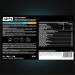 ESN Isoclear Whey Isolate Protein Powder - Fresh Orange 908g | Delicious Fruity Taste Tested Quality Made in Germany - Buy Online on GoSupps.com