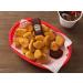 Heinz Barbecue Sauce Single Serve Packets 12 gm - 200ct Case, 0.4oz Each - Buy Online on GoSupps.com